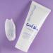 Dermaflage Acne Scar Removal Cream - Peptide Power for Fading Scars Stretch Marks & Wrinkles - 2 oz - Fast International Shipping - Buy Online on GoSupps.com