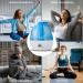 ADOV 2.5L Cool Mist Humidifier for Bedroom Home Baby Room - 30 Hours Auto Shut-off, Whisper Quiet - Ideal for Office, Plants, Living Room - 360 Nozzle - Buy Online on GoSupps.com