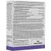 Peptiva 26 Billion CFU Probiotic and Sleep Support - Clinically Validated Multi-Strain Probiotic - Lactobacillus and Bifidobacterium Melatonin - 30 Count - Buy Online on GoSupps.com