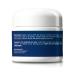Pro Derma Anti-Wrinkle Cream - Firming Eye Gel & Face Cream with Peptides | 2 Month Supply - Best Anti-Aging Solution - Buy Online on GoSupps.com