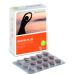 Medicalfox Brahmi Plus 120 capsules