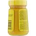  Colman's Colman's English Mustard 100g - Buy Online on GoSupps.com