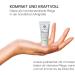Leo & Lilo Set of 4 hand cream camellia 20 ml - very intensive care for dry and stressed hands - with precious organic camellia oil and camellia flower extract - BDIH certified natural cosmetics - Buy Online on GoSupps.com