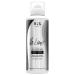 IGK NO LIMIT Dry Volume and Thickening Spray, 5.4 fl. oz.