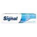  Signal Signal Expert Whitening Protection Toothpaste 75 ml - Pack of 2 - Buy Online on GoSupps.com