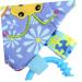 ibasenice Baby Soothing Towel | Ultra-Soft Comfort for Infants | Ideal for International Shipping - Buy Online on GoSupps.com