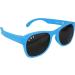 Roshambo Baby 0-18 Months Zack Morris Sunglasses - Buy Online on GoSupps.com