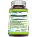Herbal Secrets Garcinia Extract 1500mg - 180 Veggie Capsules - Metabolism Support & Energy Boost - Buy Online on GoSupps.com