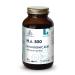 Purica Equine Recovery Supplement - Hyaluronic Acid for Horses Vitamin C Joint Support - Horse Supplements for Recovery and Joint Health - 330g 330 g (Pack of 1)