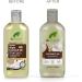 Dr Organic Virgin Coconut Oil Shampoo - 265ml | Natural, Vegan, Cruelty Free | Paraben & SLS Free, Hydrating Formula - Buy Online on GoSupps.com