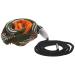 Hoppe's 24033V BoreSnake Viper Shotgun Bore Cleaner, 20 Gauge