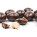 Yupik Sugar Free Dark Chocolate Almonds 1 kg 6 Count Kosher Dark Chocolate Covered Roasted Almonds Nuts Dipped in Chocolate Source of Fiber Crunchy & Smooth Sugar-Free Snacks 1 Kg (Pack Of 6) - Buy Online on GoSupps.com