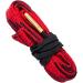 9mm/.38/.380/.357 Pistol Barrel Snake Bore Rope Cleaner - Tuffman Tools - Buy Online on GoSupps.com