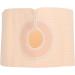 Buy XL Ostomy Hernia Support Belt - Elastic Abdomen Band for Stoma Recovery | International Shipping Available - Buy Online on GoSupps.com