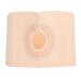 Buy Abdomen Band Stoma Support Belt | Protective & Breathable Ostomy Recovery (M) - International Shipping - Buy Online on GoSupps.com