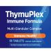 Nature's Way ThymuPlex Immune Formula 50 Capsules - Buy Online on GoSupps.com