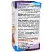 Face oil | kunkumadi face oil | natural and great for face | no fragrance | saffron face oil | 6ml - Buy Online on GoSupps.com