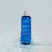 Isntree Hyaluronic Acid Toner - Hydrating Skin Care, 6.76 fl oz (200 ml) - Buy Online on GoSupps.com