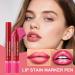 SVCEQZE Lip Contour Pencil and Lip Oil Set Combination Moisturizing Lip Oils and Lip Liner Pencil Sets Moisturizing and Nourishing Beauty Makeup for Women and Girls 1 - Buy Online on GoSupps.com