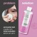 Australian Bodycare B12 Exfoliating Toner to remove dead skin cells and refresh the skin Contains Vitamin B12 7 glycolic acid and natural plant extracts - Buy Online on GoSupps.com