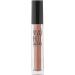 Maybelline Color Sensational Vivid Hot Lacquer Lip Gloss Tease 0.17 fl. oz - Buy Online on GoSupps.com