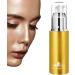  Nasoalne Shimmering Body Oil Brightening body lotion glitter makeup non-greasy and waterproof shimmering tanning oil for shoulders body collarbone thighs - Buy Online on GoSupps.com