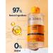 Celenes by Sweden Sea Buckthorn Facial Toner Anti-Pore & Brightening Face Toner 200ml - Vitamin C Niacinamide Face Lotion All Skin Types Including Oily-Combination Paraben-Alcohol Free - Buy Online on GoSupps.com