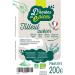 FILEANE DHERBES AND EPICES Organic lime sapwood 200g Bulk herbal tea and infusion Certified organic - Buy Online on GoSupps.com