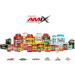 AmiXpro serie HepaCor Protector 90 capsulas Amix Pro - Buy Online on GoSupps.com