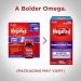 Schiff MegaRed Joint Care 60 Softgels | 60 Day Supply - Buy Online on GoSupps.com