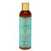 Bronzo Sensuale SPF 4 Sunscreen Deep Golden Tanning Organic Carrot Lotion 8.5 Ounces