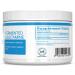 PEScience TruGlutamine Unflavored 12.17 oz - Superior Glutamine Formula (30 servings) - Buy Online on GoSupps.com