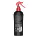 TRESemm Thermal Creations Heat Tamer Spray 8 oz - Pack of 6 | Leave-In Heat Protectant | Hair Heat Protection Expert Selection - Buy Online on GoSupps.com