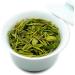 oriarmcha Mout Emei Zhu Ye Qing Green Tea 1000g / 35.3oz (Pack of 4) - Bamboo Leaf Green Chinese Loose Leaf Tea - Yuqian 1st Grade Zhu Ye Qing Tea 1000g - Buy Online on GoSupps.com