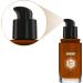 Max Factor Facefinity 3-in-1 All Day Flawless Liquid Foundation SPF 20 - 102 Chocolate 30 ml - Pack of 1 - Buy Online on GoSupps.com