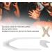Shop Hip Hop Style False Teeth | Halloween Artificial Teeth with Gold Plated English Letters - International Shipping Available - Buy Online on GoSupps.com