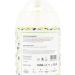  Olcelli Farmaceutici Olcelli Farmaceutici Douche Shampoo Labiocosmois - 1L - Buy Online on GoSupps.com
