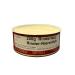 Buy Homemade Beef Kidney Fat & Tallow (200g) Artisan Butcher Shop in Franconia International Shipping Available - Buy Online on GoSupps.com