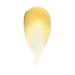 RODIN olio lusso Geranium & Orange Blossom Luxury Face Oil Stick | 11g | Shop Internationally for Glowing Skin - Buy Online on GoSupps.com