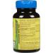 Nature Made Vitamin C 500mg Softgels - 60 Count - Buy Online on GoSupps.com
