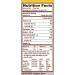 Bob's Red Mill Xanthan Gum Powder 8 oz - Premium Quality Gluten-Free Thickener - Buy Online on GoSupps.com