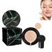 Air Cushion Cc Cream Arbitrbilogy Makeup Arbitrbilogy Cream Arbitrbilogy Cc Cream Air Cushion Cc Cream Foundation Moisture Cushion Cc Cream (Natural s) Natural 15 g (Pack of 1)