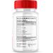 Glycowane Capsules Official Glycowan Blood Support Pills with All Natural Ingredients Advanced Formula Glycowane Blood Supplement with Maximum Strength Vitamins for Women and Men (60 Capsules) - Buy Online on GoSupps.com
