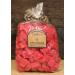 Thompson's Candle Co. Super Scented Crumbles/Wax Melts 32 oz Balsam & Berries