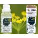 Buy Nativilis Bio-Etheric Oil - Sweet Fennel Foeniculum - Powerful Anti-Aging & Inflammation Relief - Natural Antioxidants & Menopause Support - Buy Online on GoSupps.com