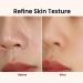 Coxir Brown Rice Niacinamide Peeling Mist Toner | Exfoliating Facial Spray with TXA AHA BHA | Minimize Enlarged Pores | 80ml/2.70 fl.oz | International Shipping Available - Buy Online on GoSupps.com