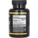 California Gold Nutrition Sport Joint Health - 90 Veggie Capsules for Optimal Mobility & Recovery - Buy Now - Buy Online on GoSupps.com