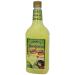 Jose Cuervo Margarita Mix 33.8 Fl Oz - Perfect for Cocktails & Parties - Buy Online on GoSupps.com