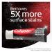 Colgate Optic White Charcoal Teeth Whitening Toothpaste - Cool Mint, 3 Pack (4.2 oz each) - Buy Online on GoSupps.com