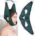 Cervical Vertebrae Vortex Belt - Effective Pain Relief & Spine Support | Comfortable Therapy Device for Intervertebral Discs & Muscle Tension - Buy Online on GoSupps.com